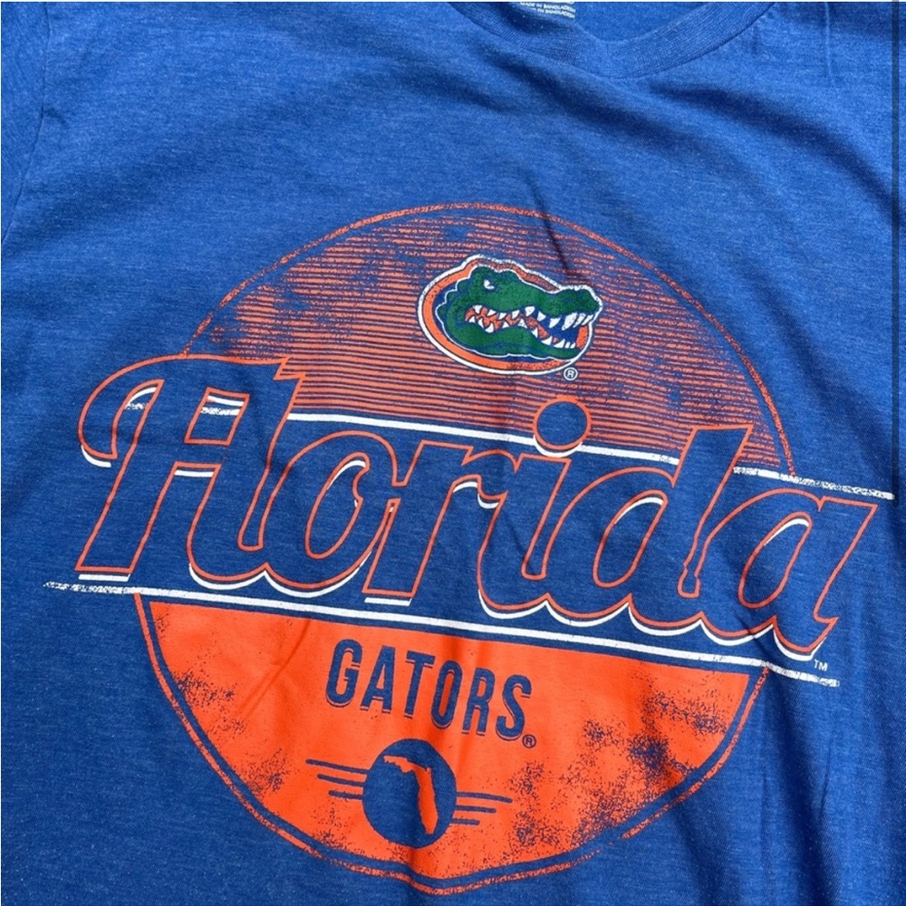 Florida Gators Tee - Picture 2 of 6